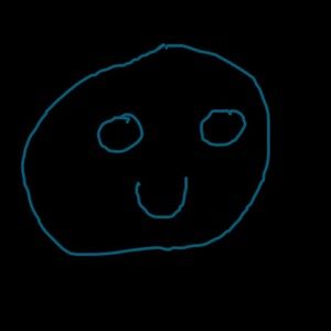 Meet your Posher, Santiago